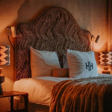 Boutique B&B Hoeve De Haar Delden Zewnętrze zdjęcie