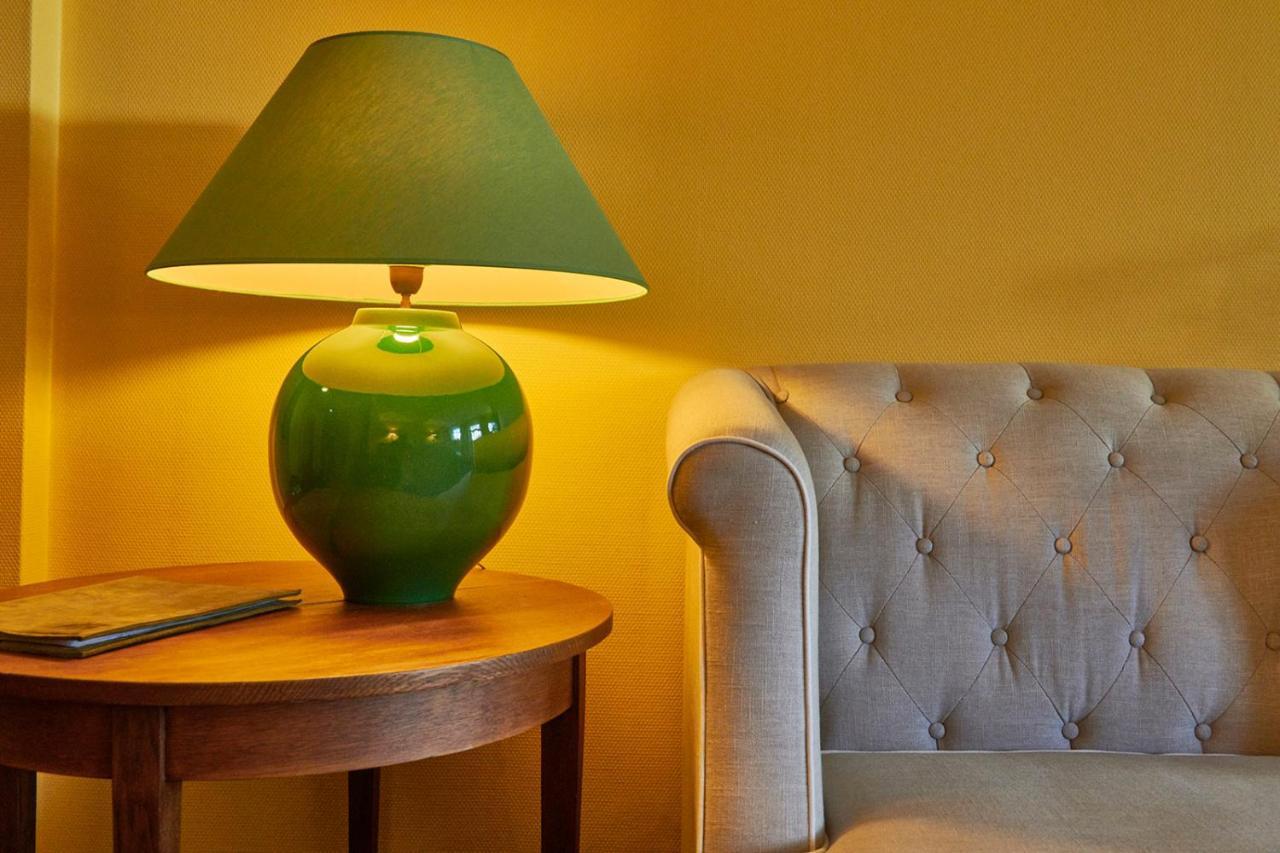 Boutique B&B Hoeve De Haar Delden Zewnętrze zdjęcie