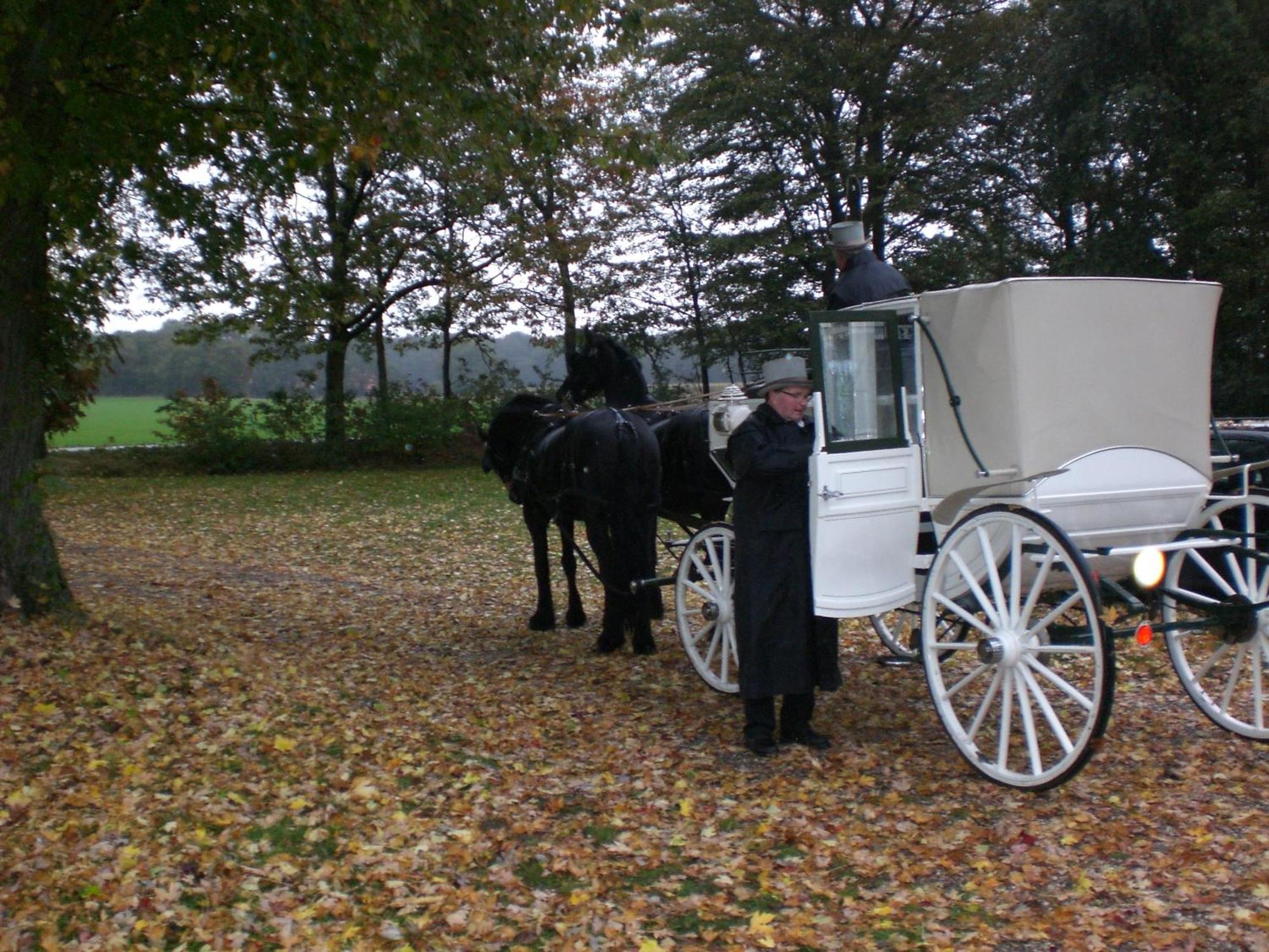 Boutique B&B Hoeve De Haar Delden Zewnętrze zdjęcie