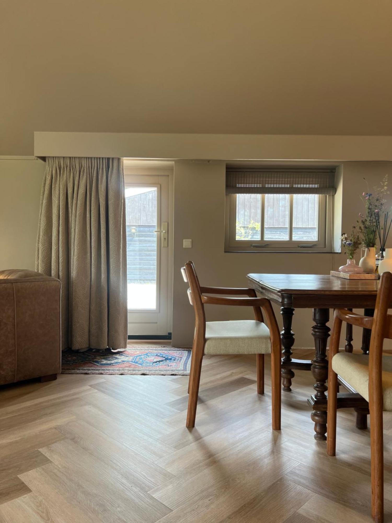 Boutique B&B Hoeve De Haar Delden Zewnętrze zdjęcie