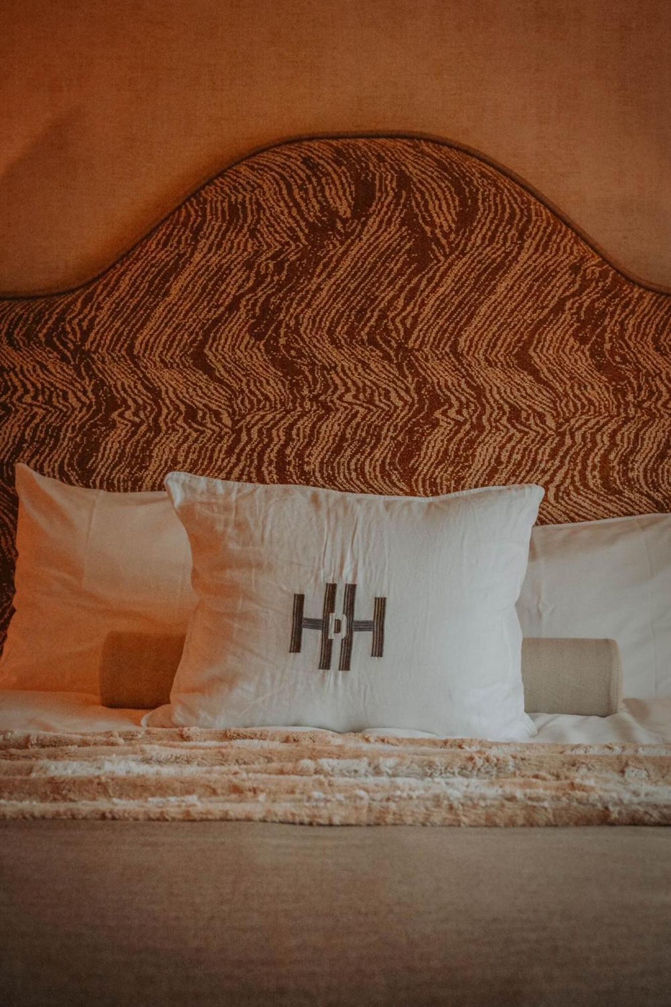 Boutique B&B Hoeve De Haar Delden Zewnętrze zdjęcie