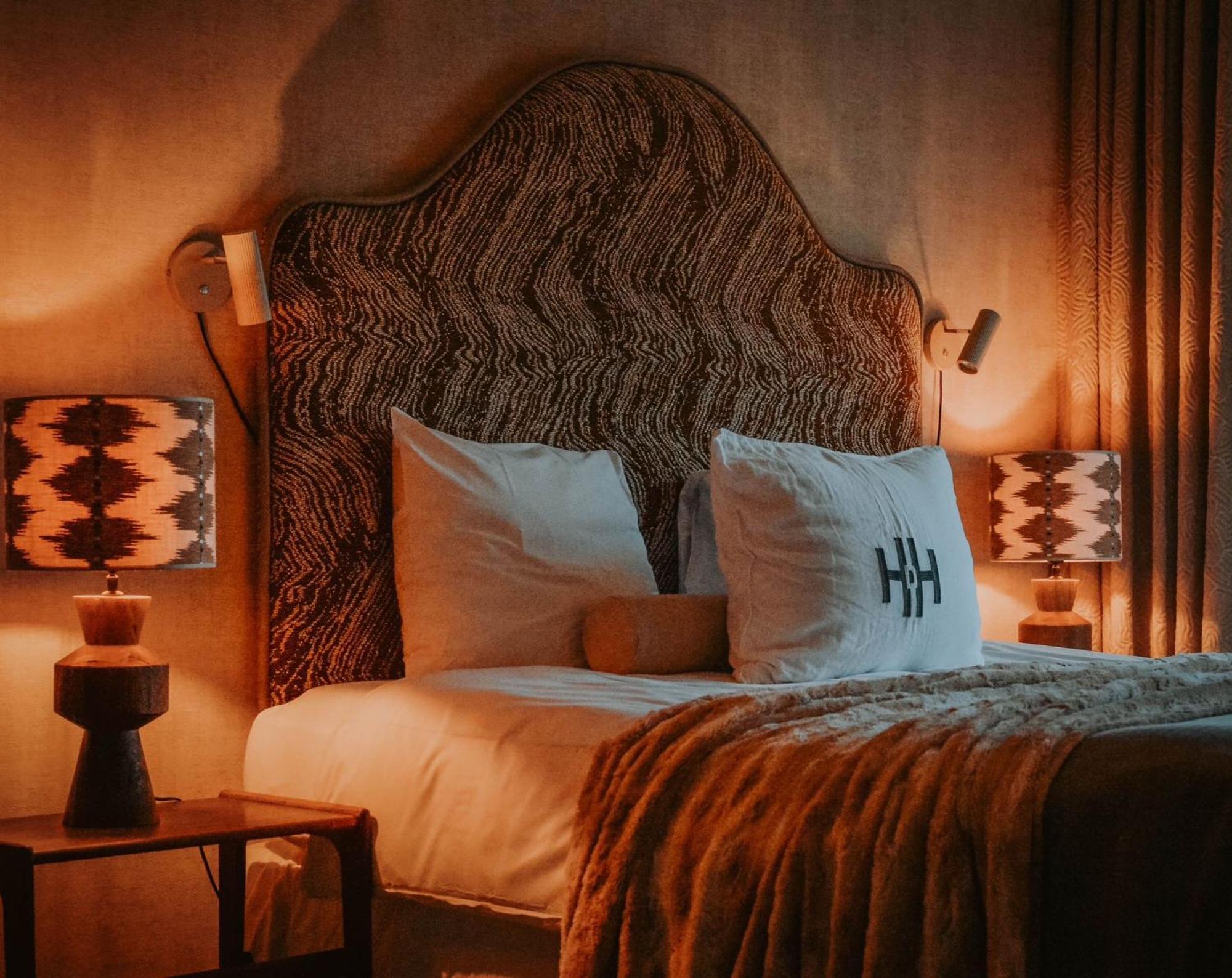 Boutique B&B Hoeve De Haar Delden Zewnętrze zdjęcie