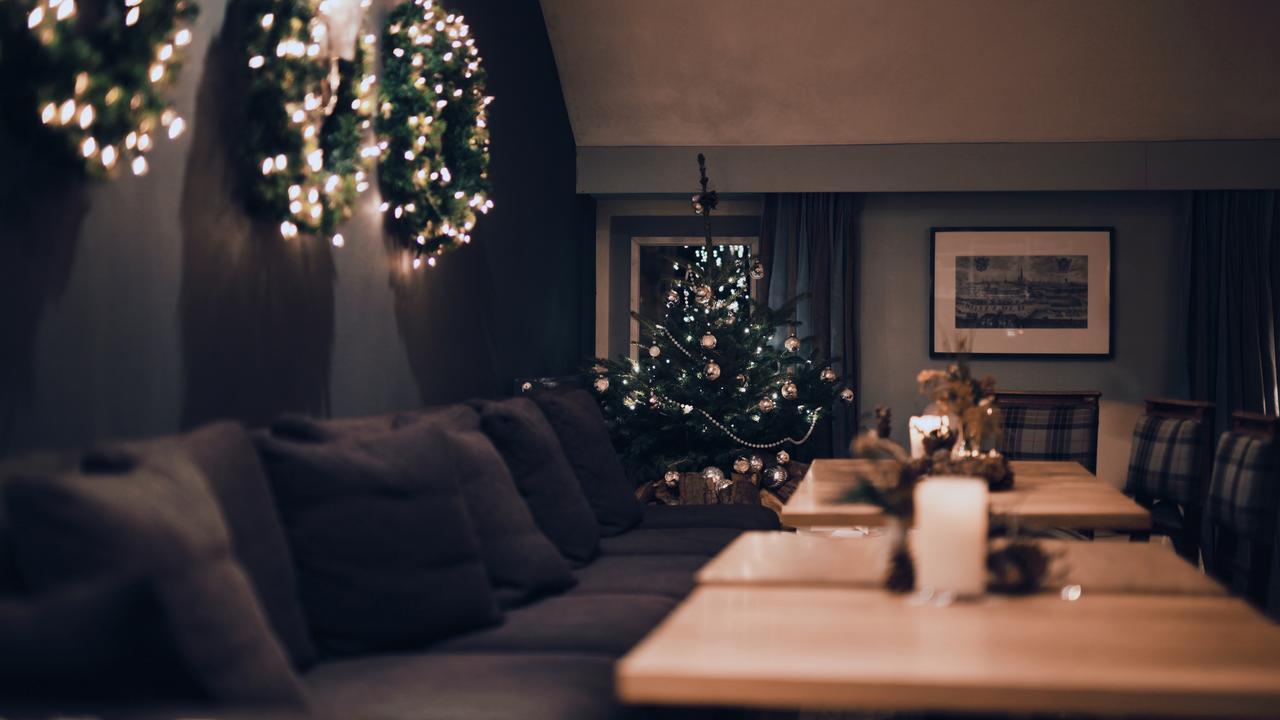 Boutique B&B Hoeve De Haar Delden Zewnętrze zdjęcie
