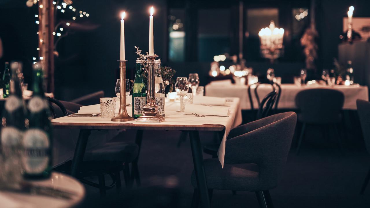 Boutique B&B Hoeve De Haar Delden Zewnętrze zdjęcie