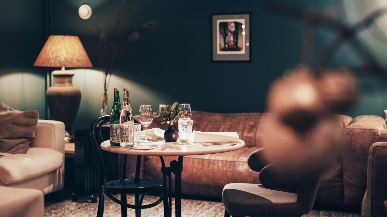 Boutique B&B Hoeve De Haar Delden Zewnętrze zdjęcie